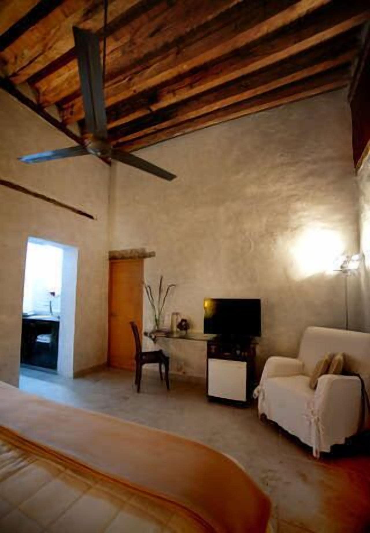 El Sueño Hotel&spa Hotel