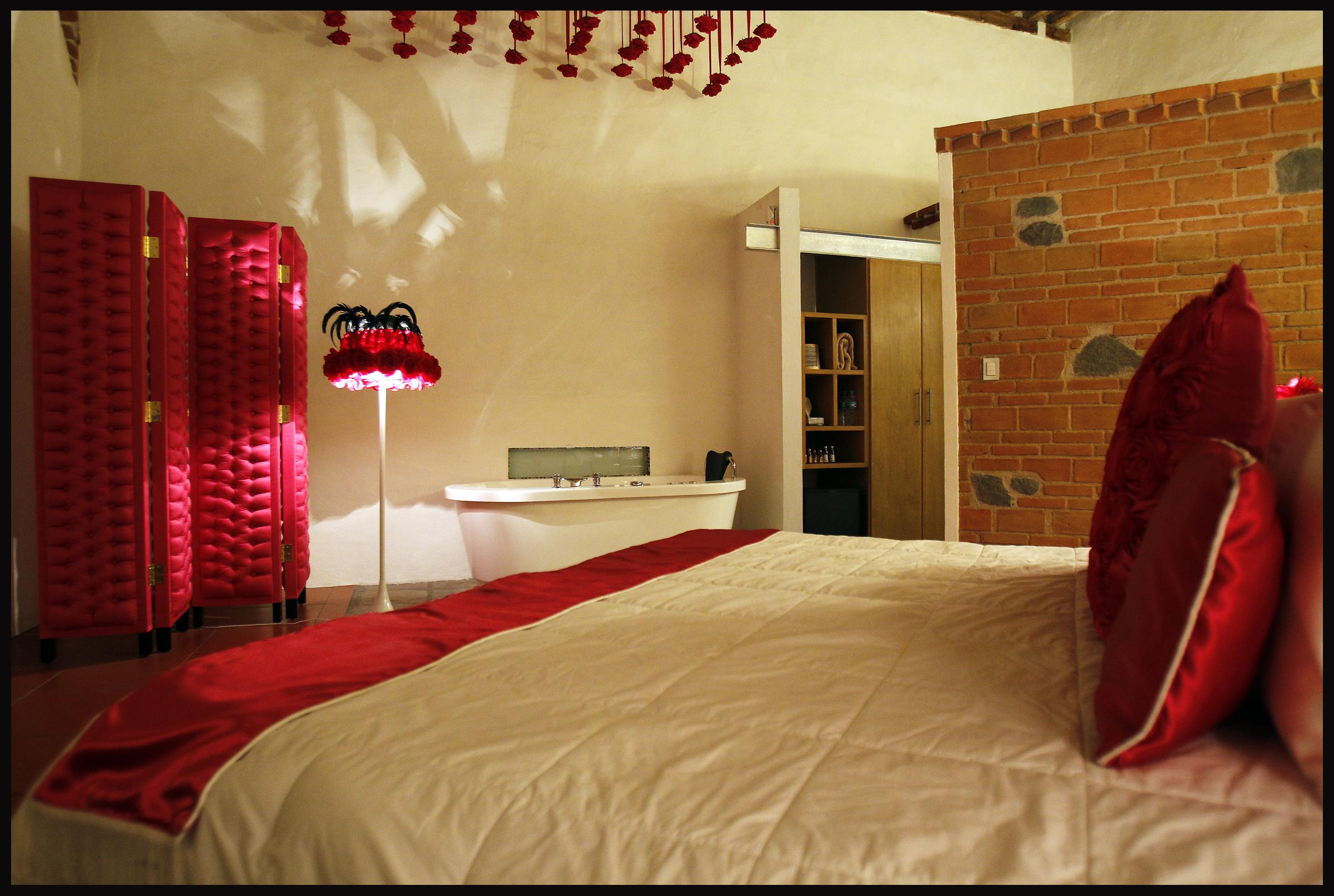 El Sueño Hotel&spa