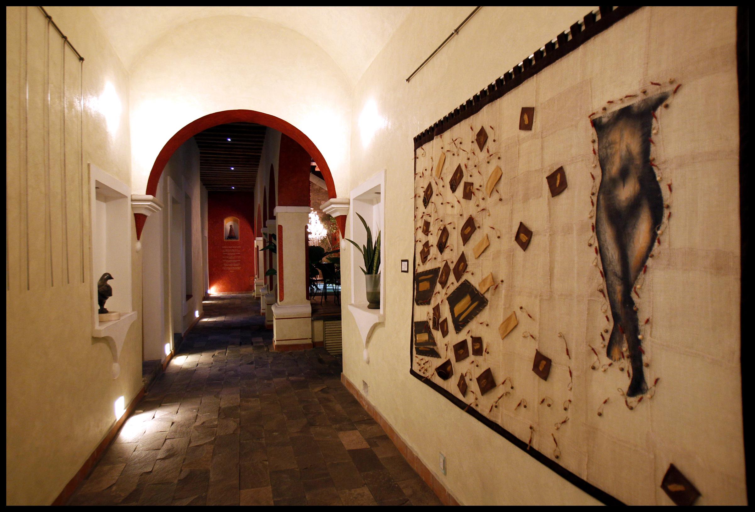 El Sueño Hotel&spa Hotel