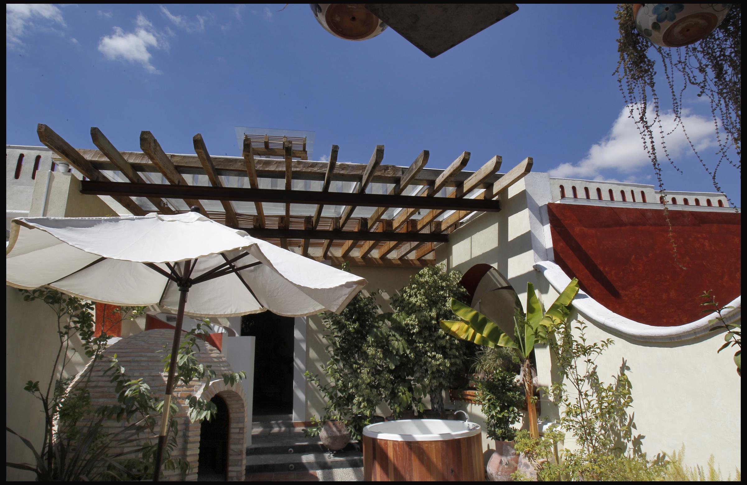El Sueño Hotel&spa