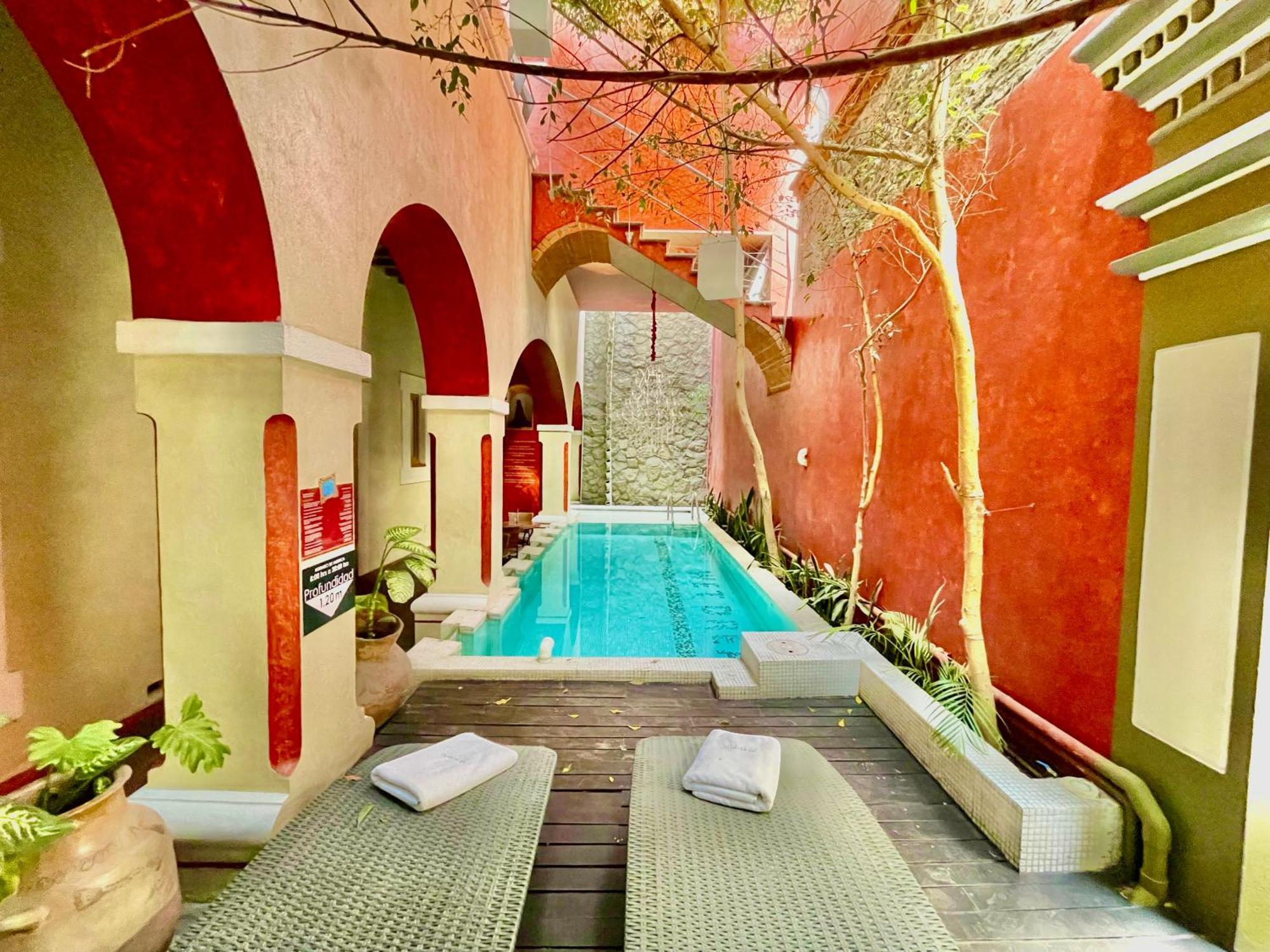 El Sueño Hotel&spa Hotel 5*