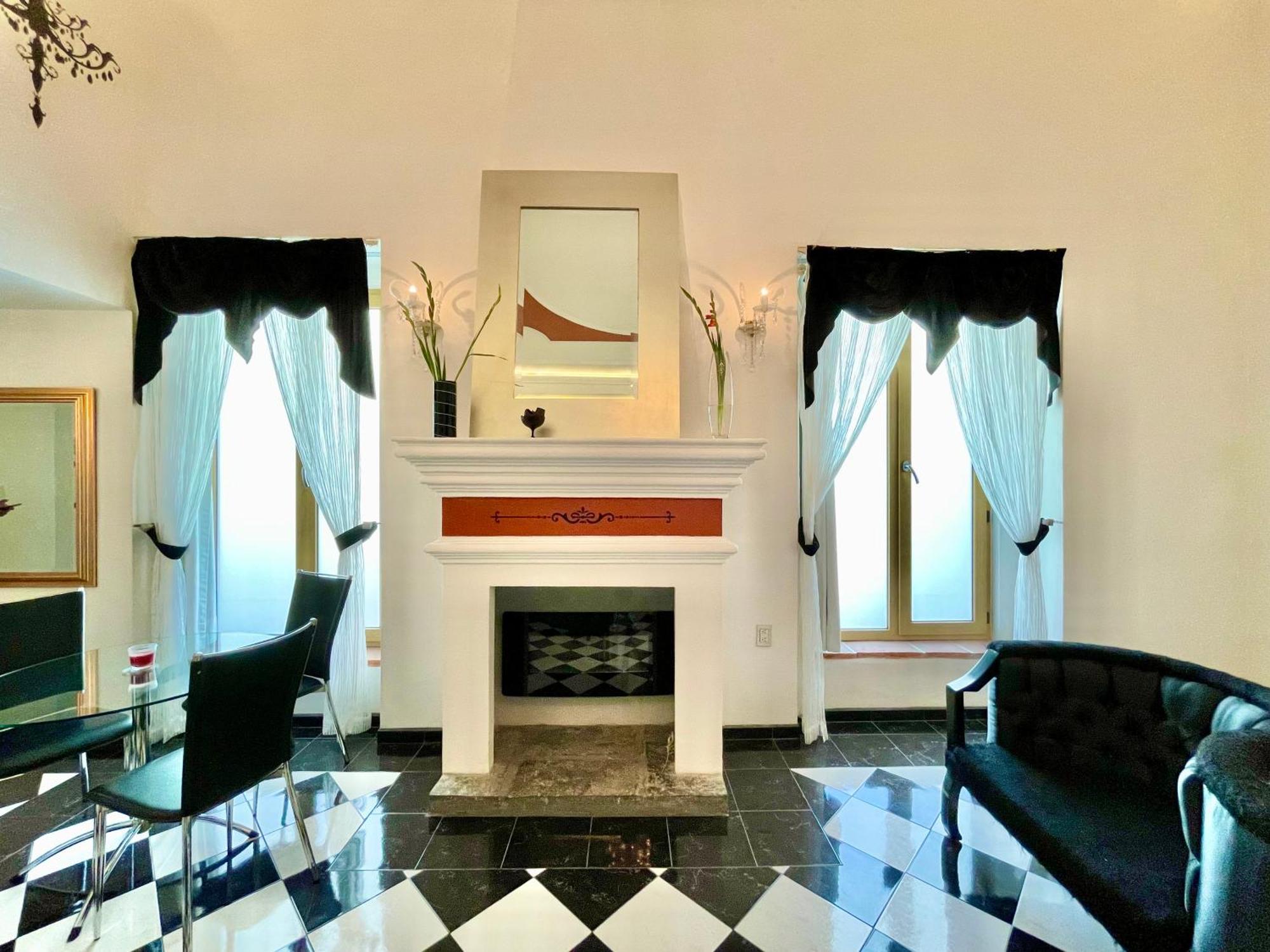 El Sueño Hotel&spa 5*