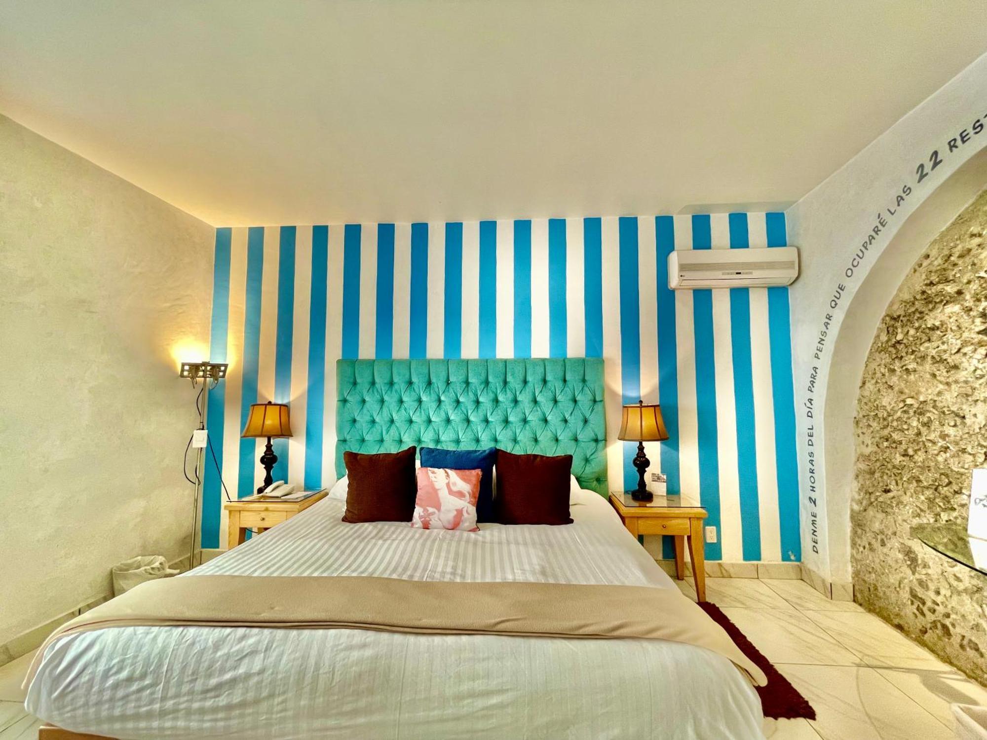El Sueño Hotel&spa