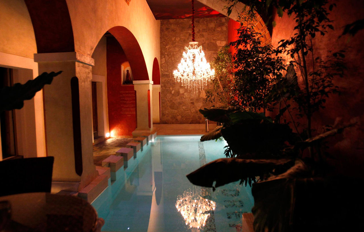 El Sueño Hotel&spa
