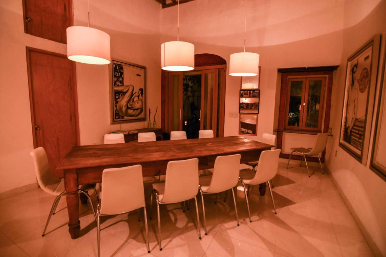Hotel El Sueño Hotel&spa