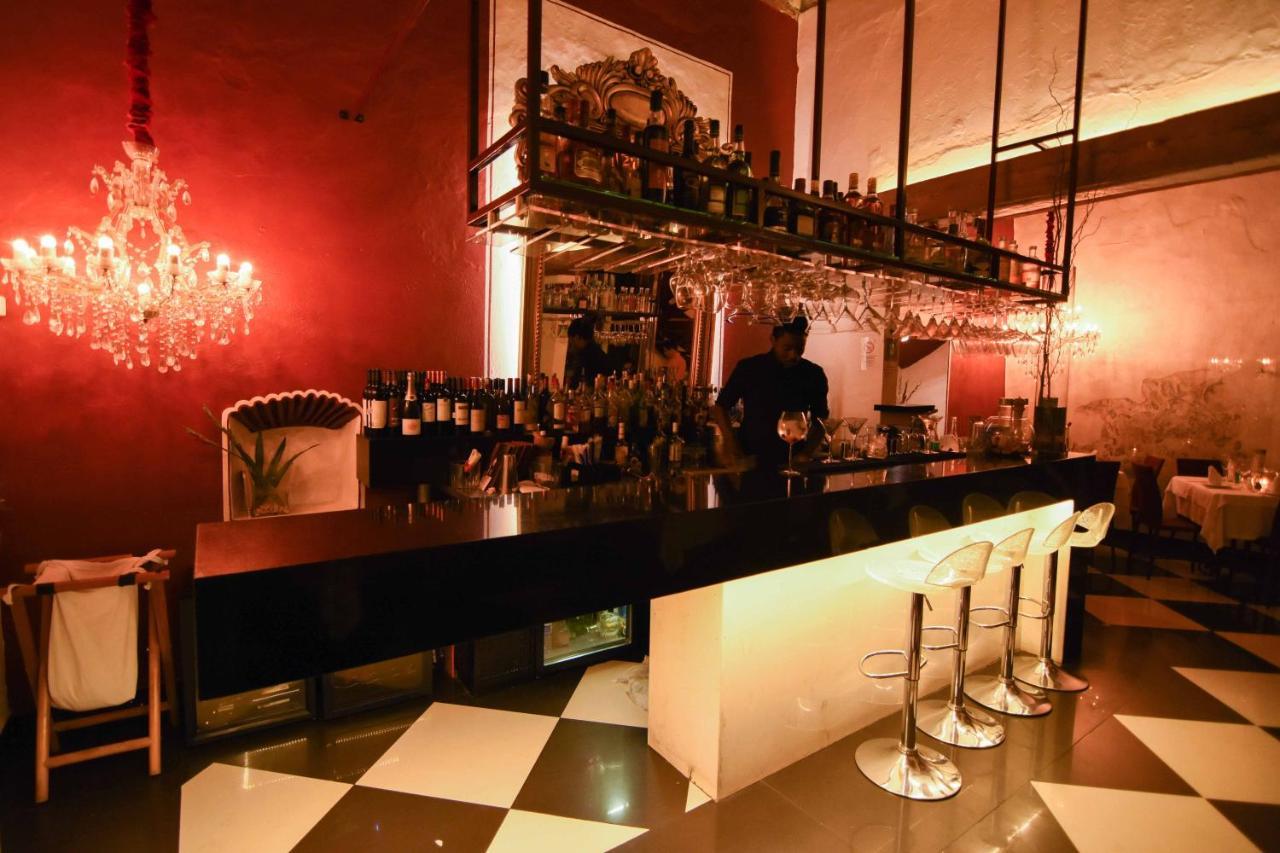 El Sueño Hotel&spa Heroica Puebla de Zaragoza