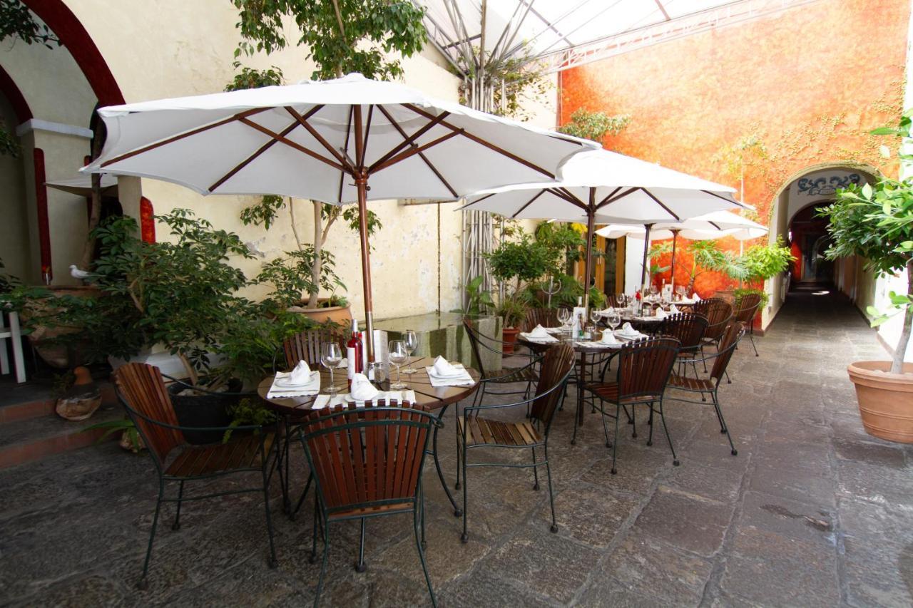 El Sueño Hotel&spa
