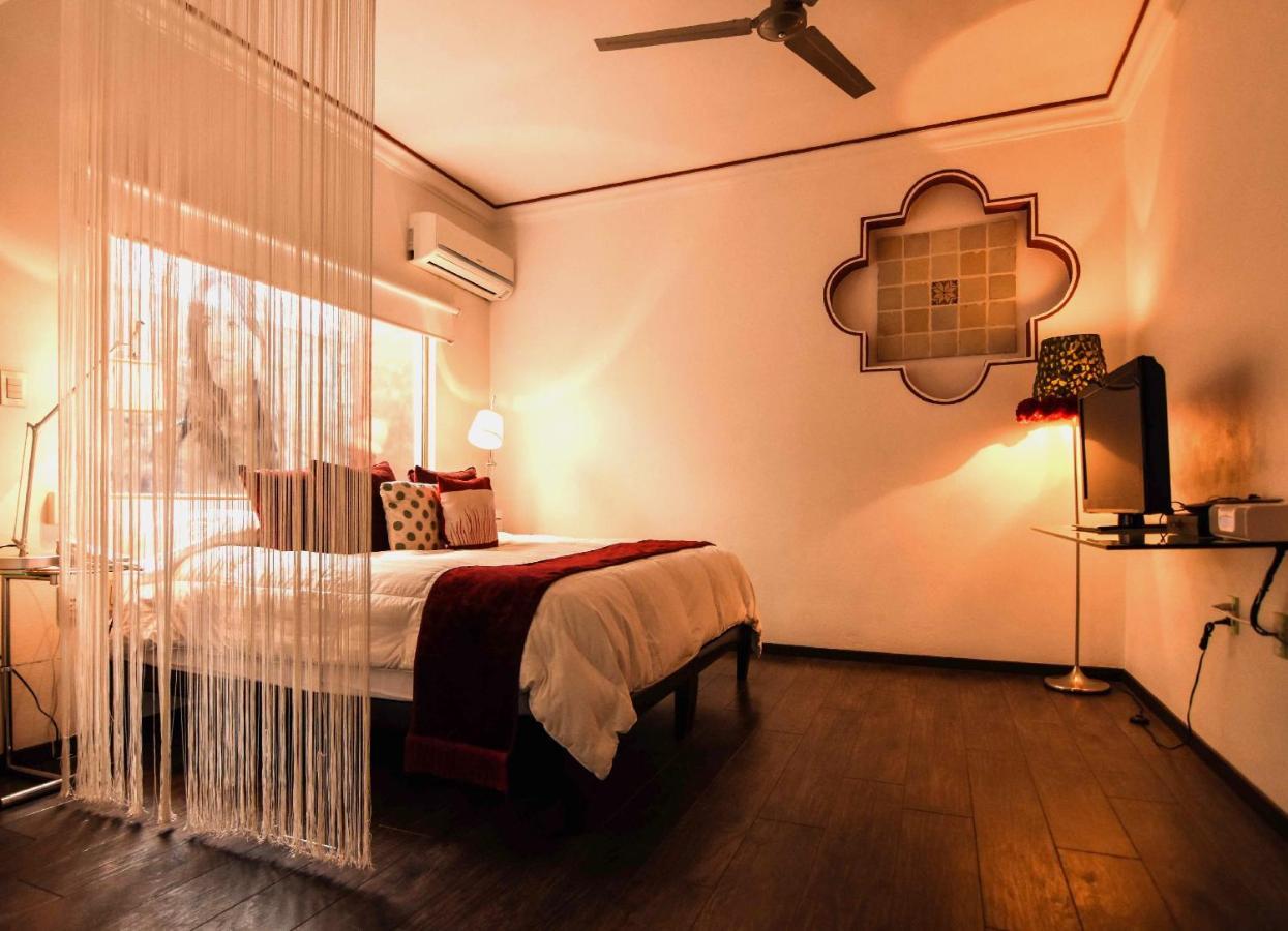El Sueño Hotel&spa
