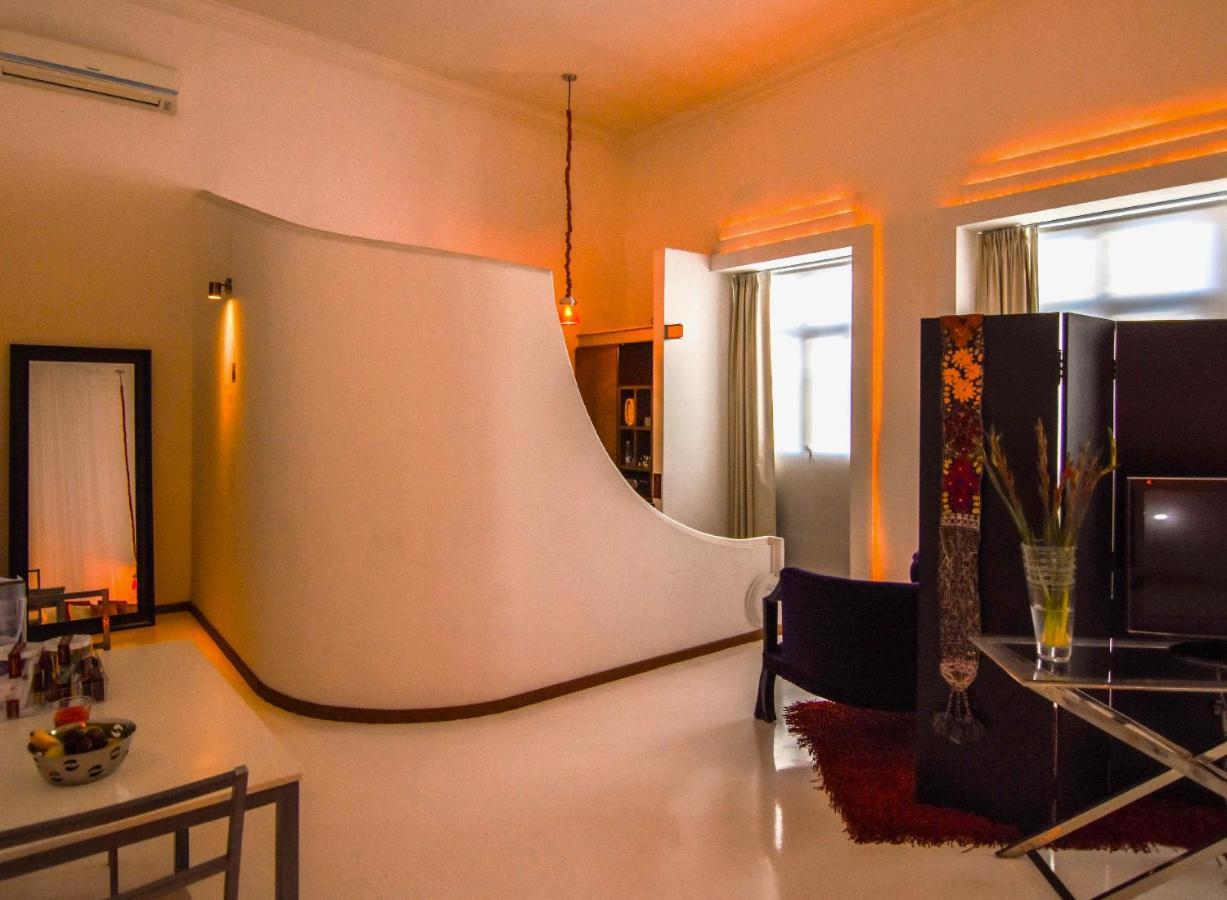 El Sueño Hotel&spa Heroica Puebla de Zaragoza