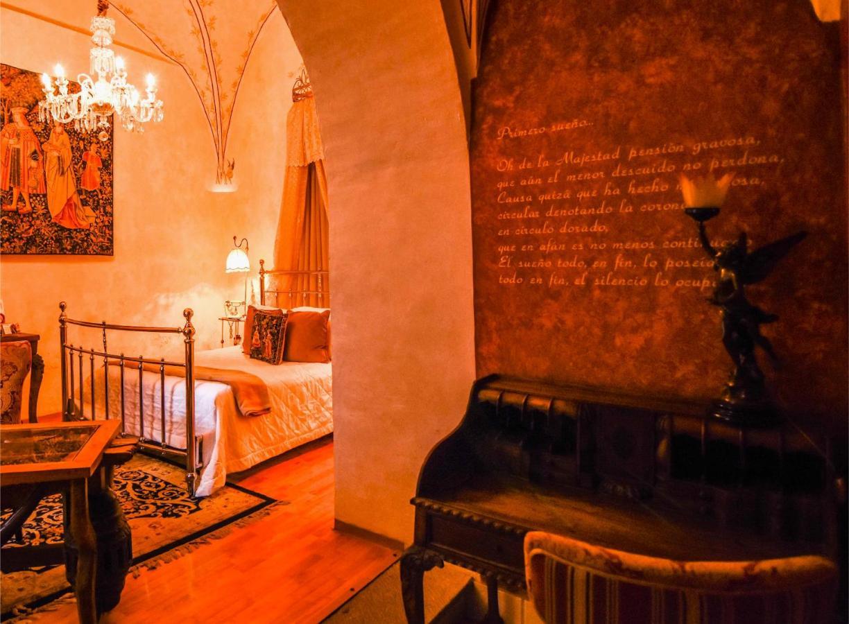 El Sueño Hotel&spa
