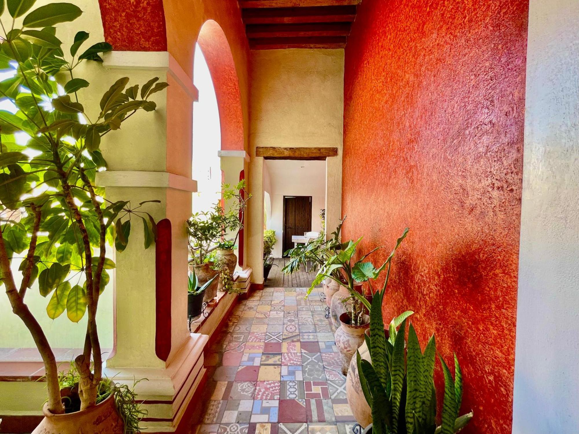 Hotel El Sueño Hotel&spa
