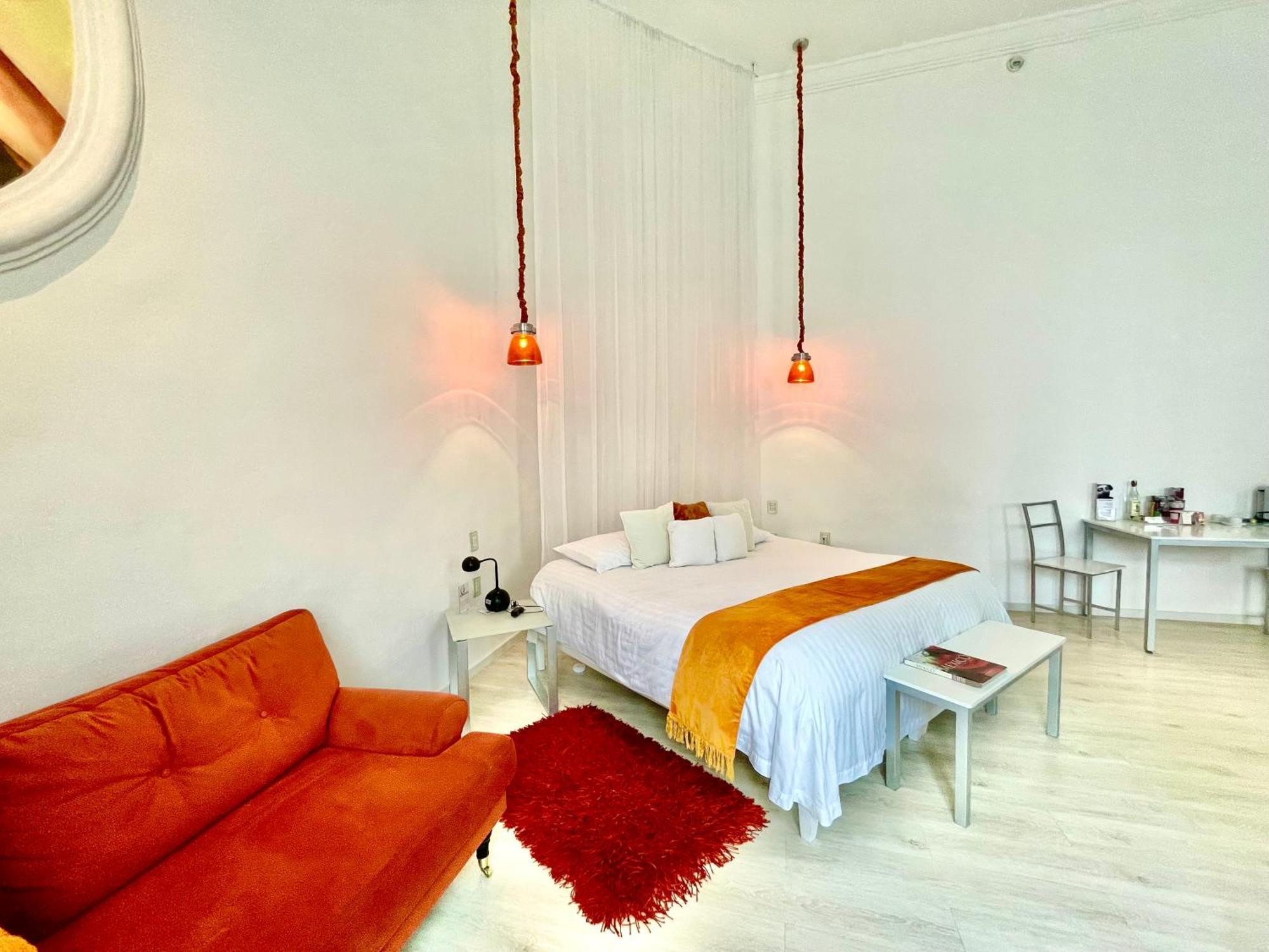 El Sueño Hotel&spa