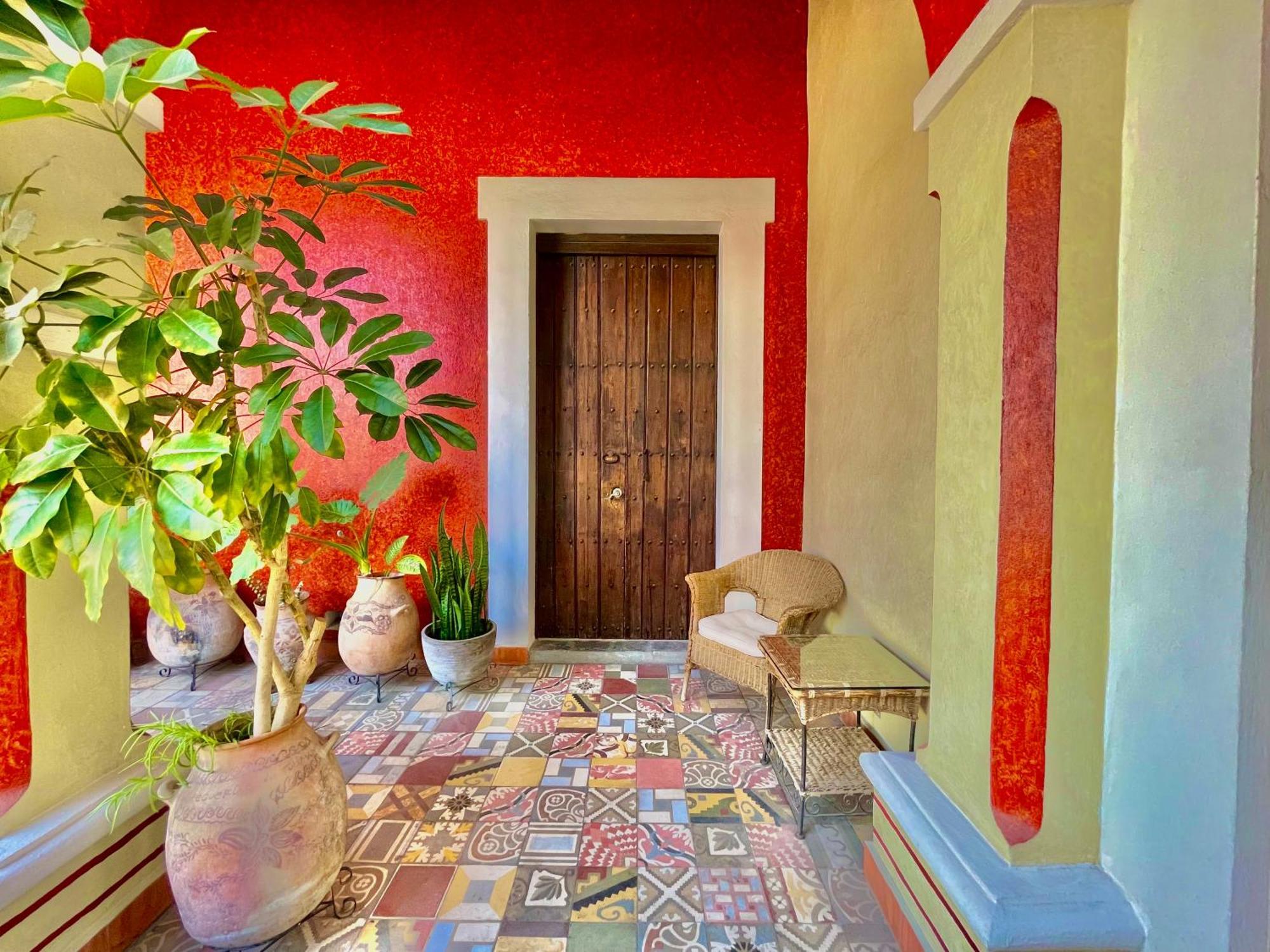 El Sueño Hotel&spa Hotel