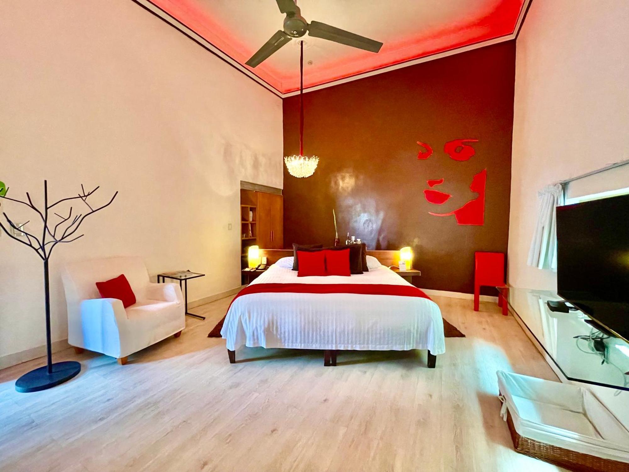 Hotel El Sueño Hotel&spa