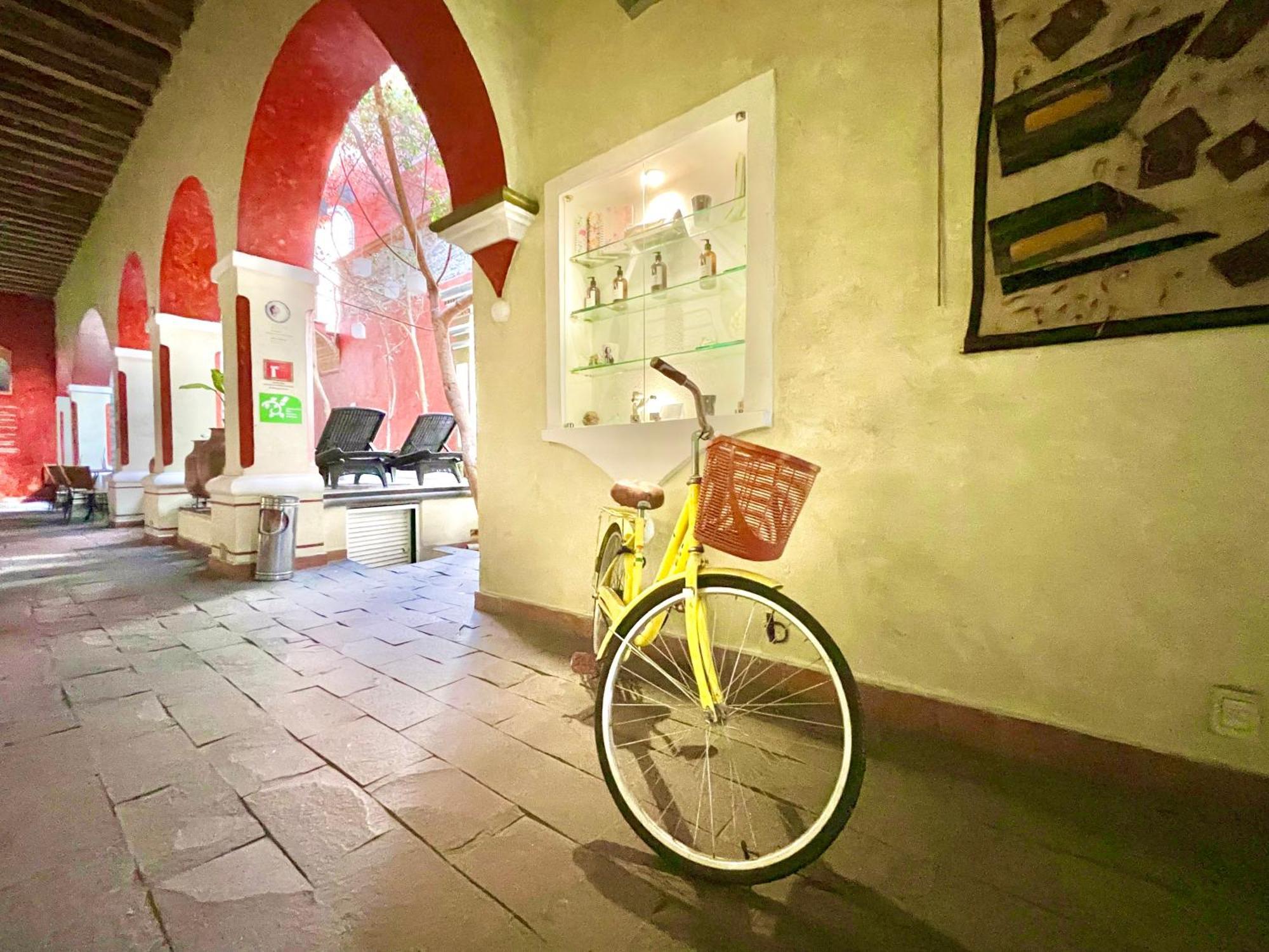 El Sueño Hotel&spa Hotel Heroica Puebla de Zaragoza