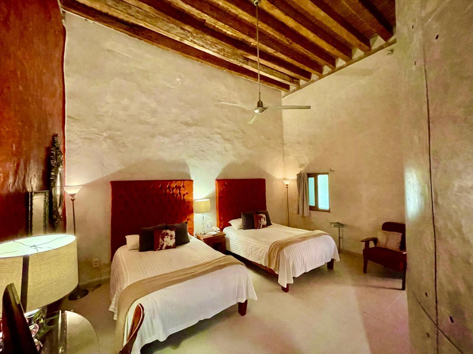 El Sueño Hotel&spa Hotel