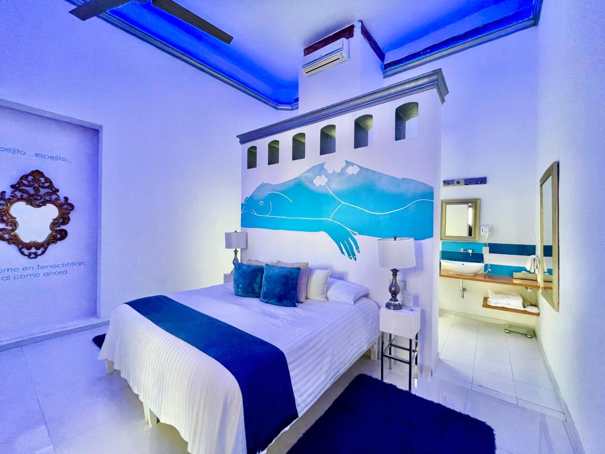 El Sueño Hotel&spa