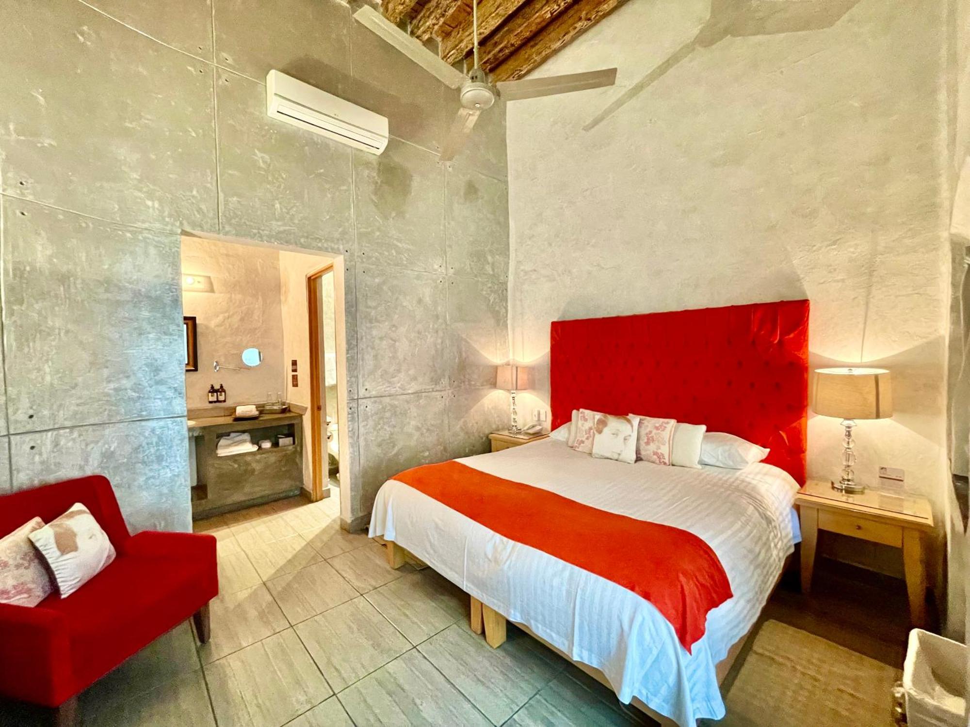El Sueño Hotel&spa