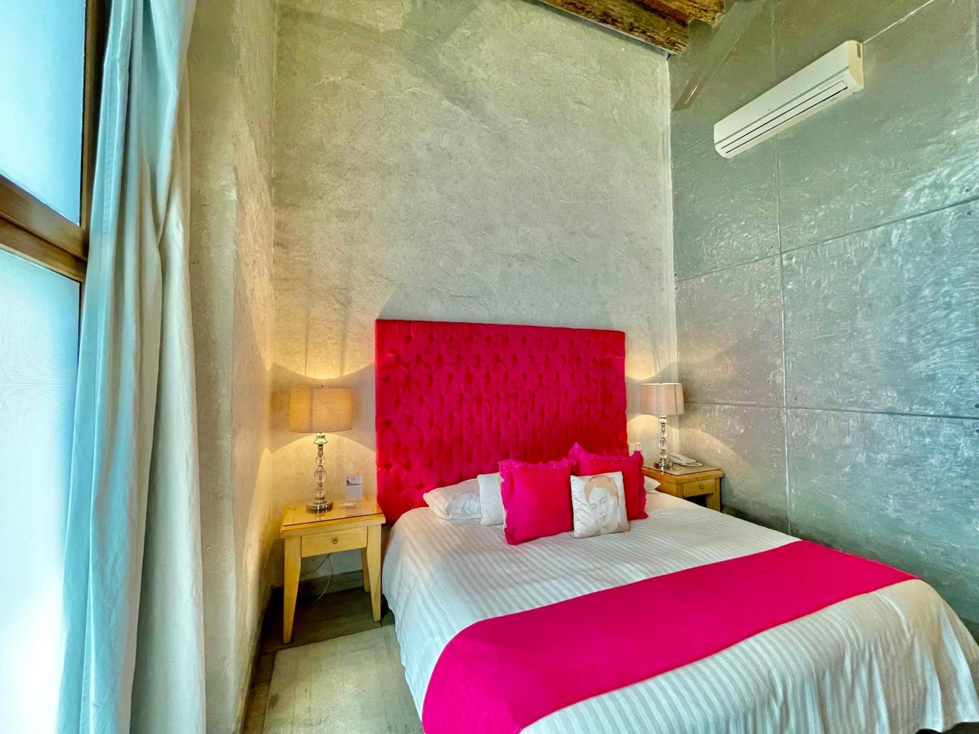 El Sueño Hotel&spa Hotel