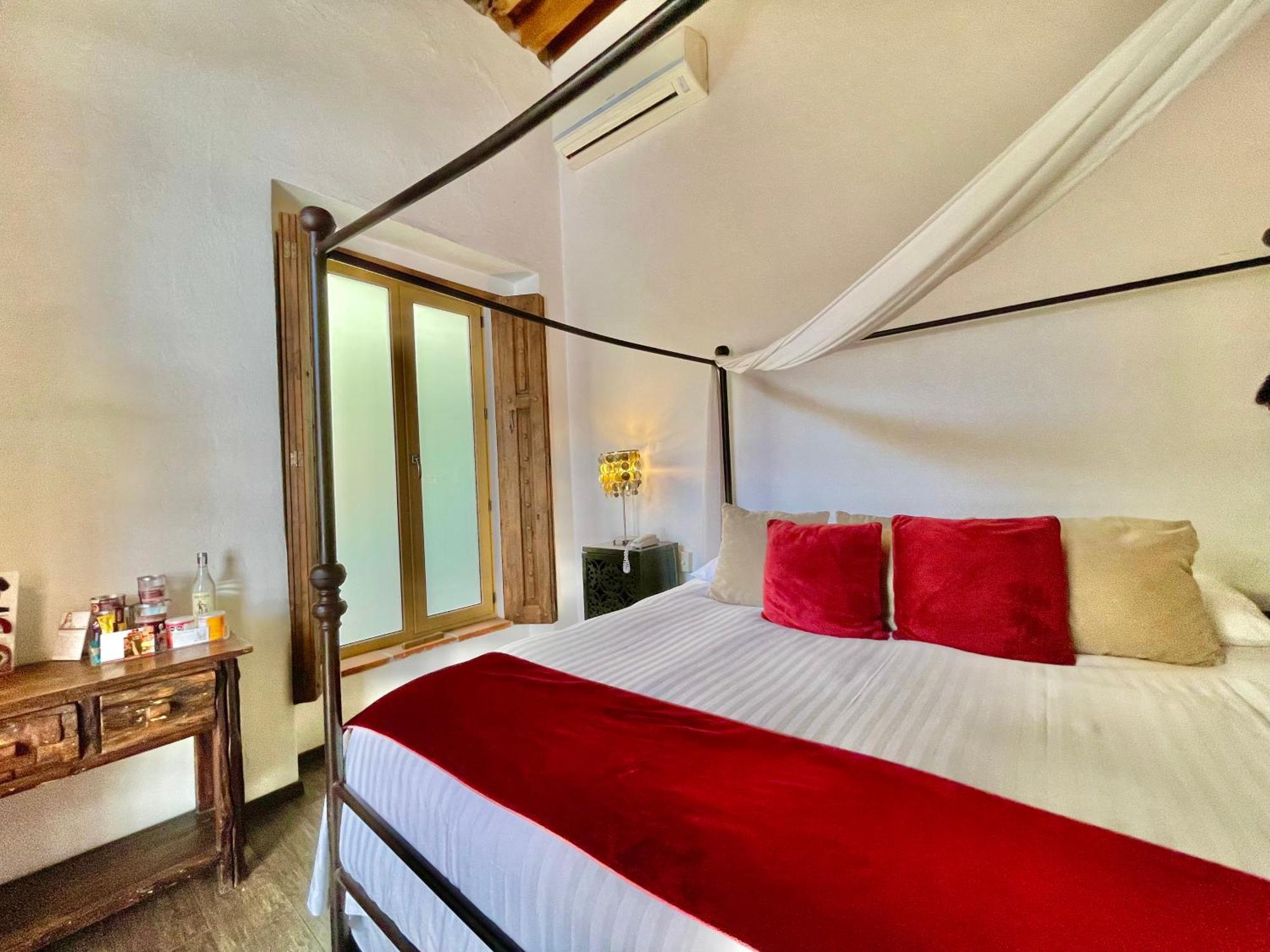 El Sueño Hotel&spa Hotel 5*