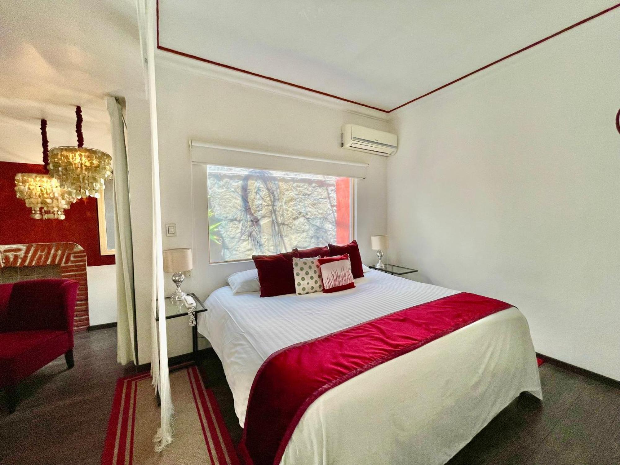 El Sueño Hotel&spa 5*