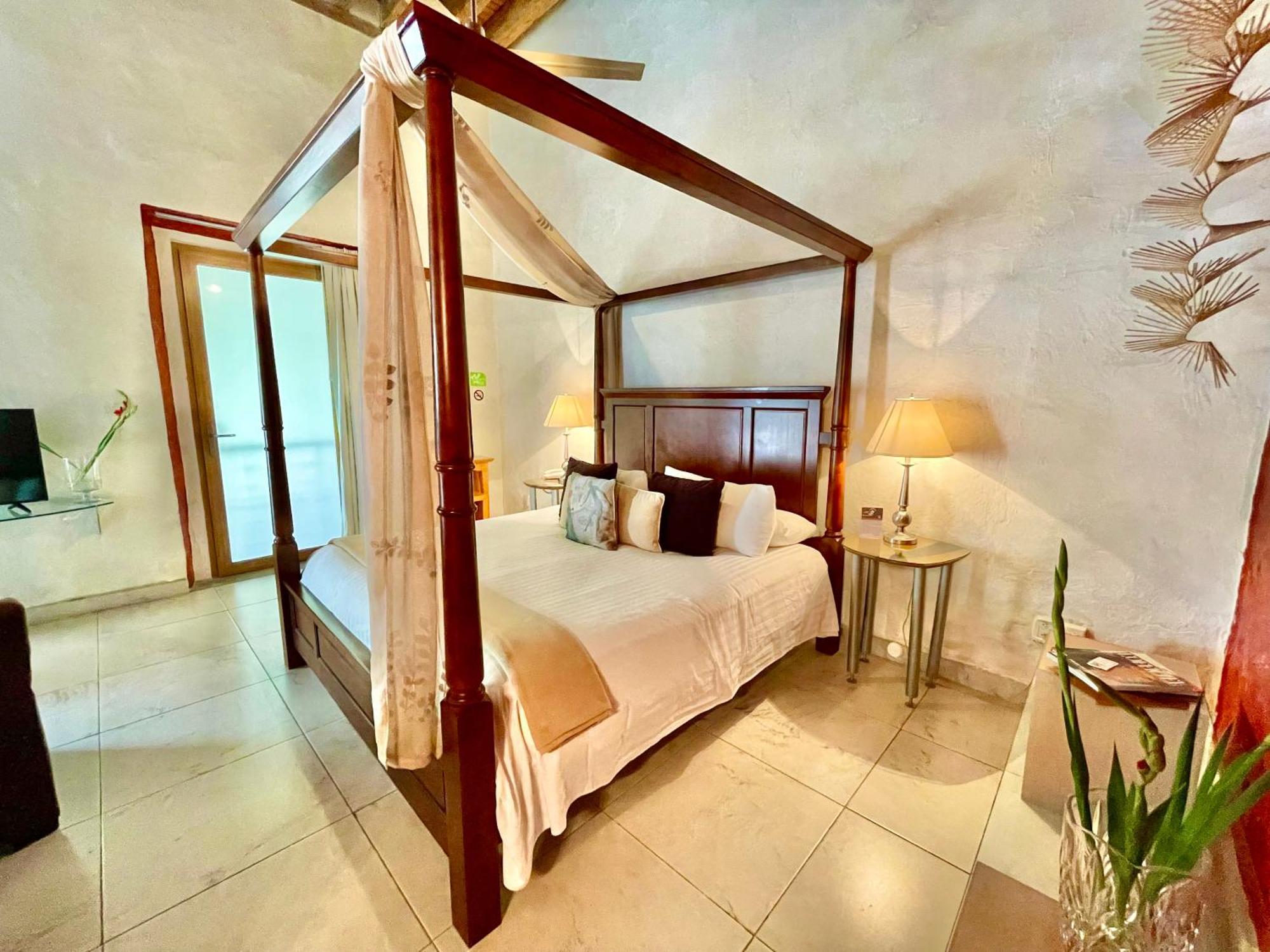 El Sueño Hotel&spa 5* Heroica Puebla de Zaragoza