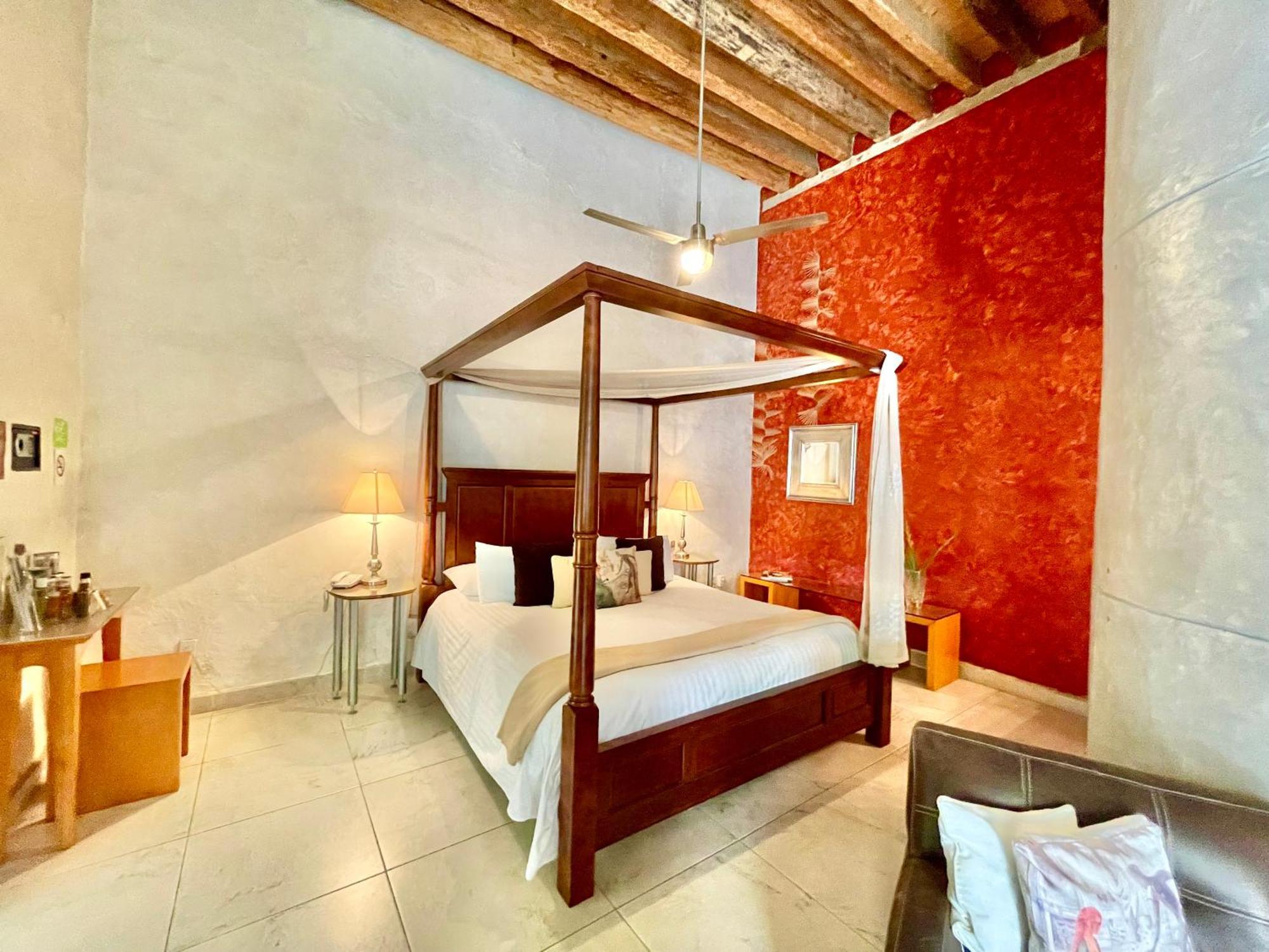 El Sueño Hotel&spa