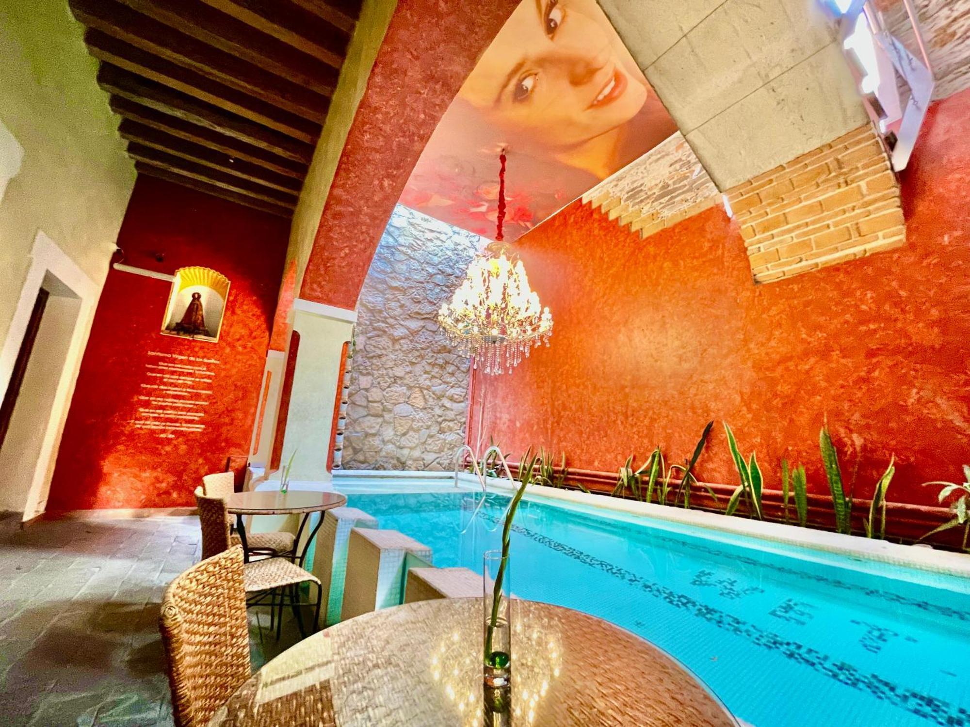 El Sueño Hotel&spa Hotel 5*
