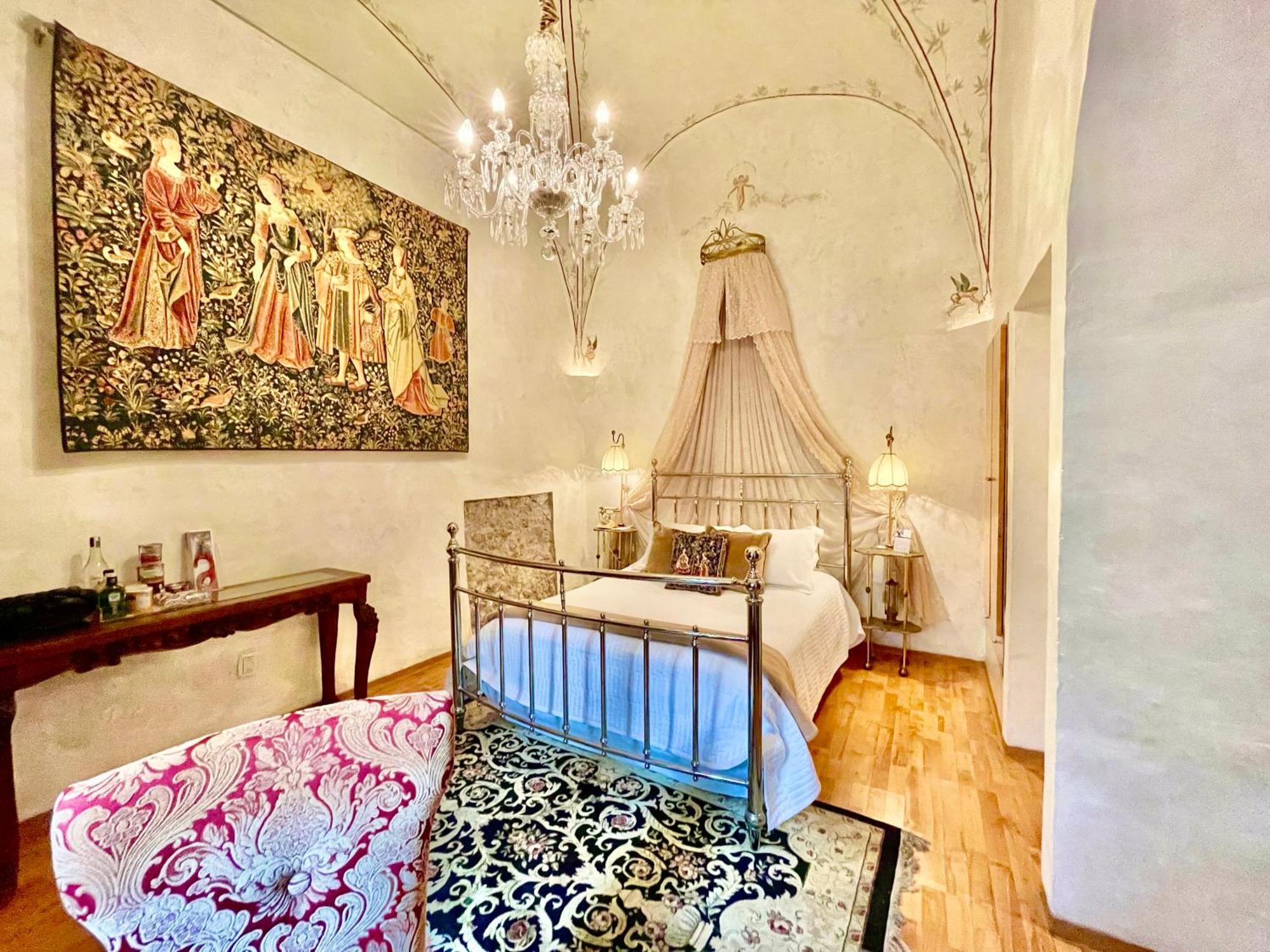 El Sueño Hotel&spa Hotel Heroica Puebla de Zaragoza