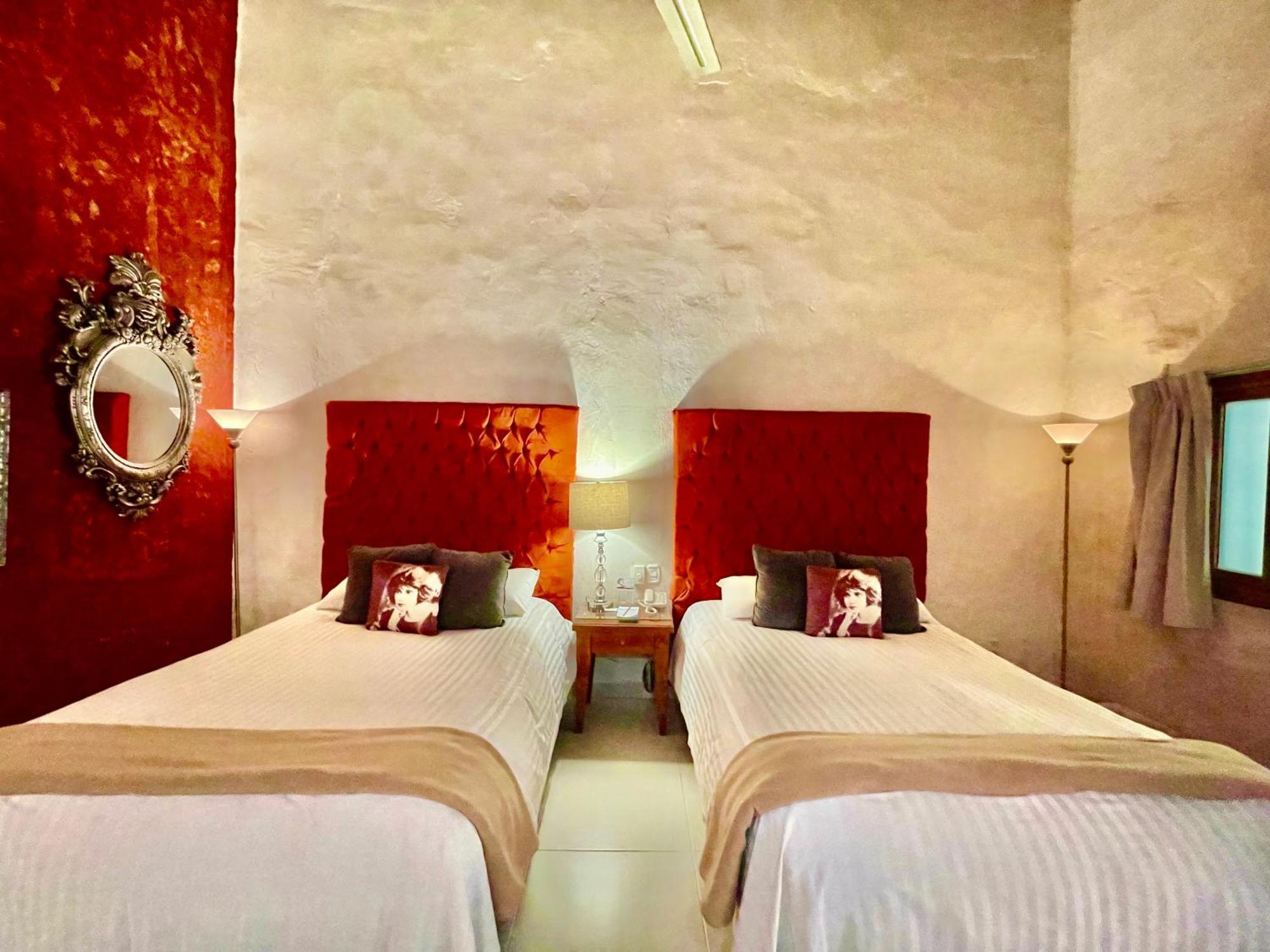 El Sueño Hotel&spa Hotel 5*